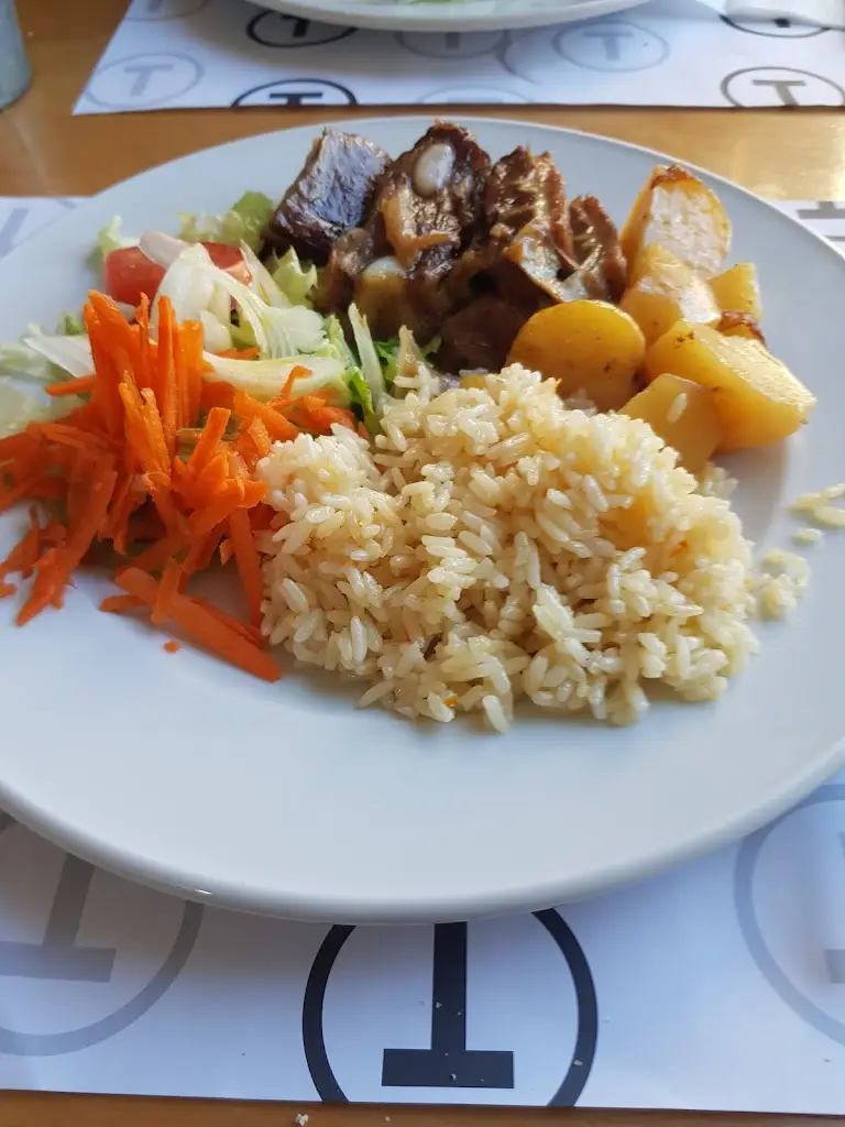 Menu_Travessa n.63_Joane_image_9