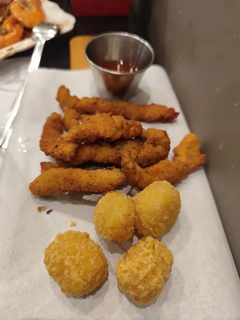 Mário Saraiva_Travessa n.63_Joane_review