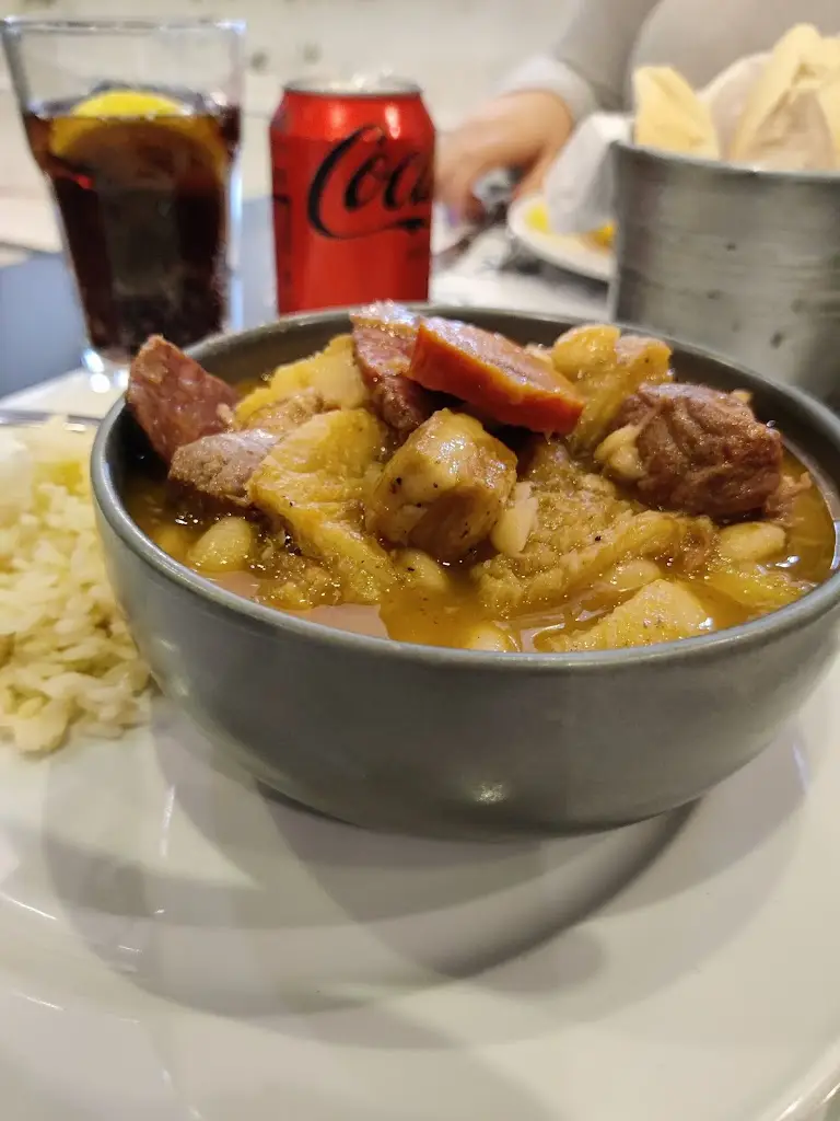 Jorge Daniel_Travessa n.63_Joane_review