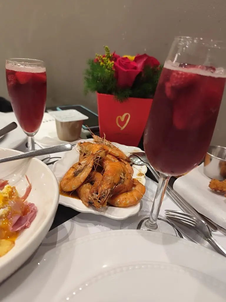 Travessa n.63_Joane_slider_image_2