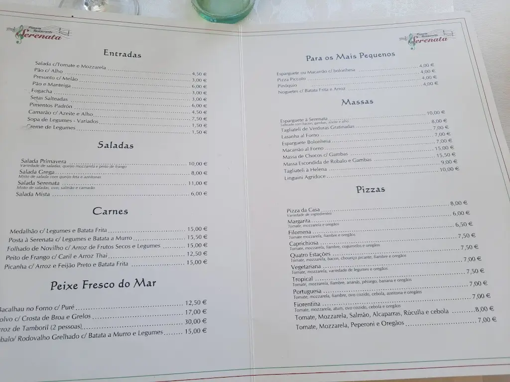 Menu_Serenata_Joane_imagen_1