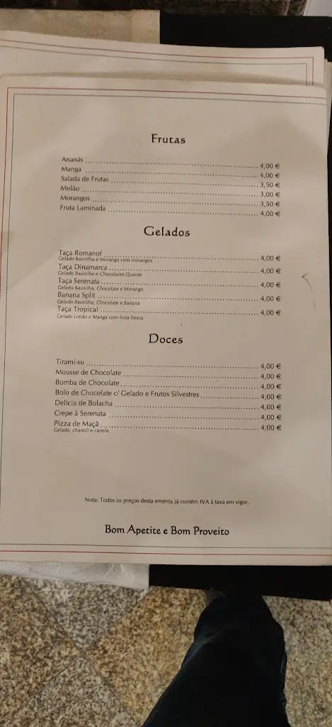 Menu_Serenata_Joane_imagen_2