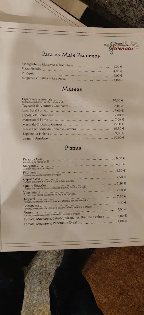 Menu_Serenata_Joane_imagen_3