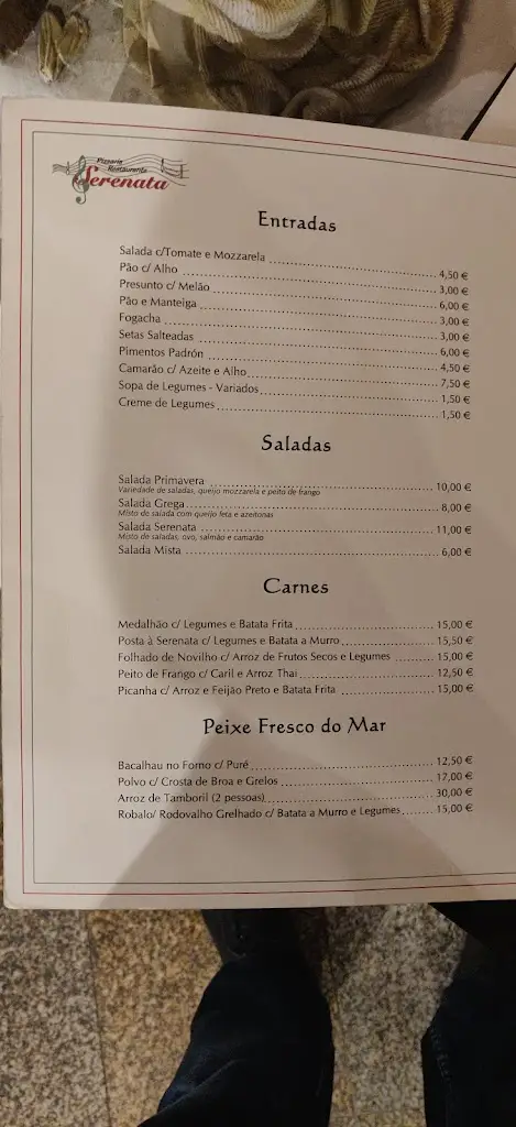 Menu_Serenata_Joane_imagen_4