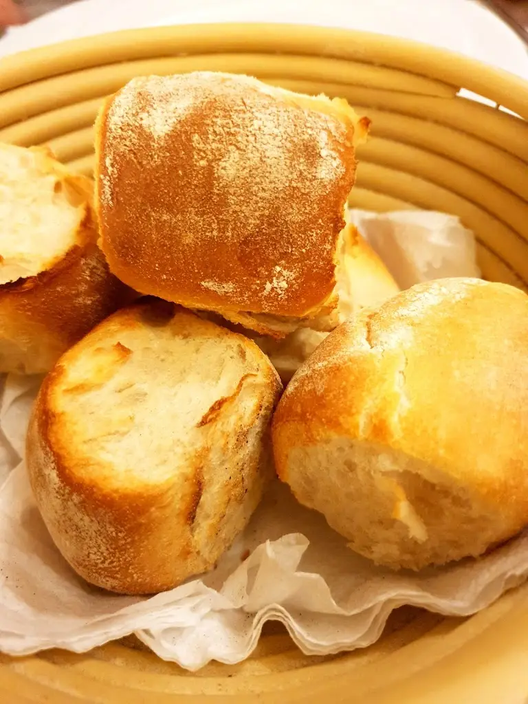 Menu_Serenata_Joane_imagen_5