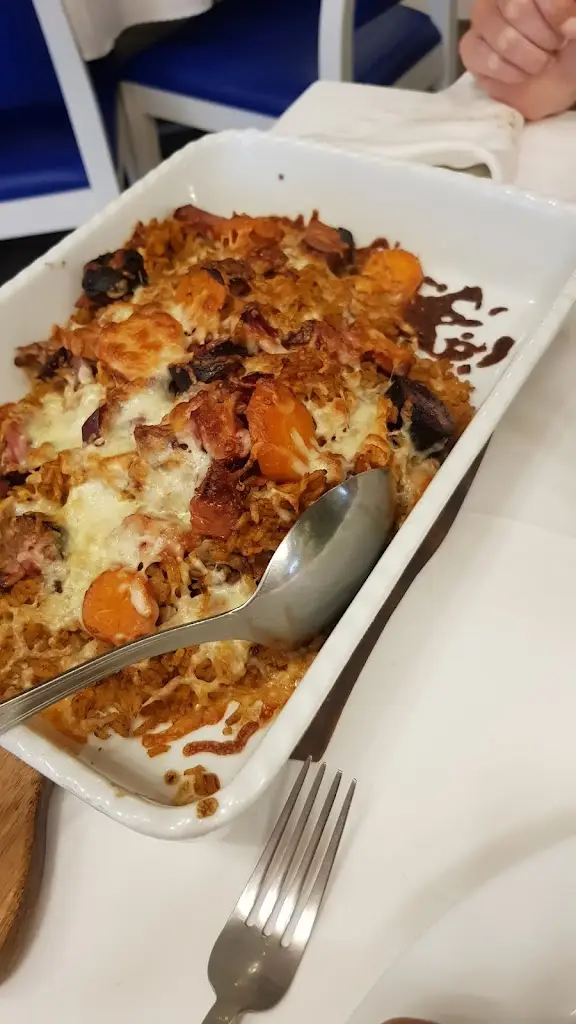 Menu_Serenata_Joane_imagen_6