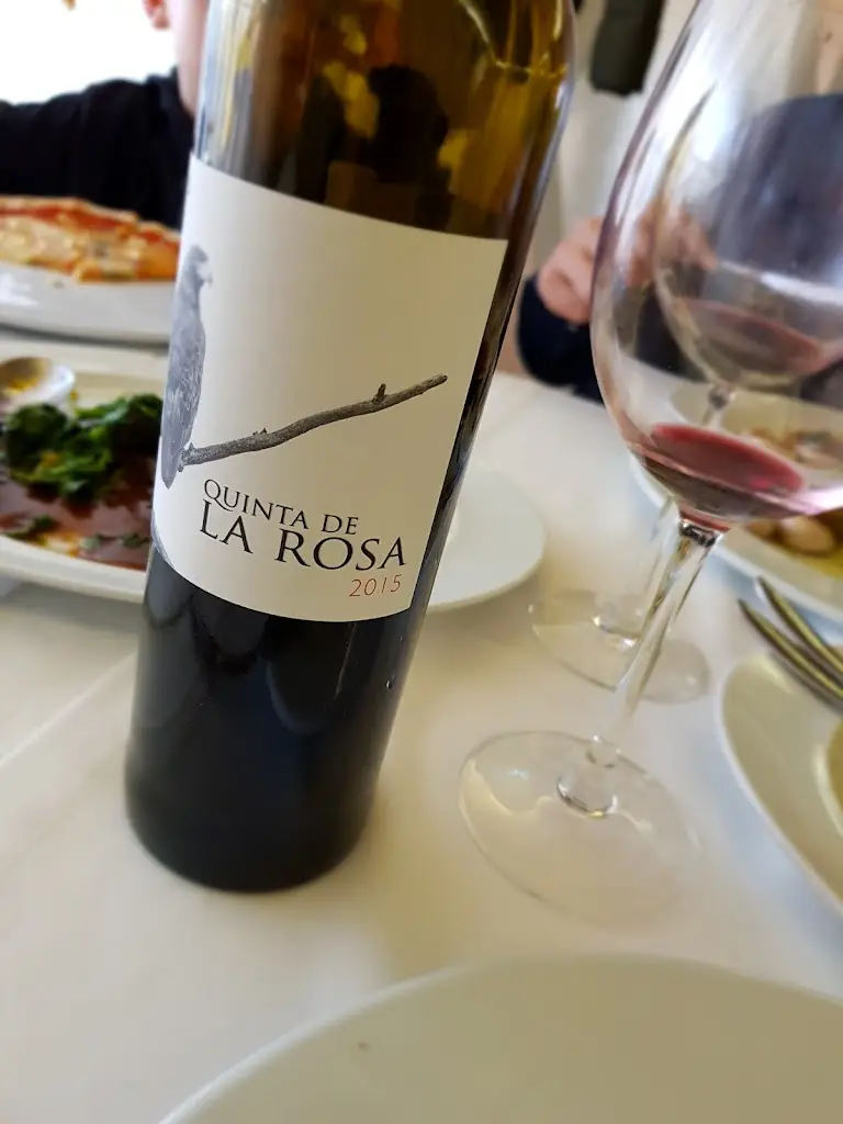 Menu_Serenata_Joane_imagen_7