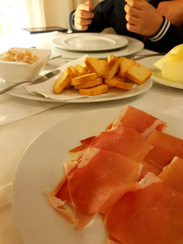 Menu_Serenata_Joane_imagen_8