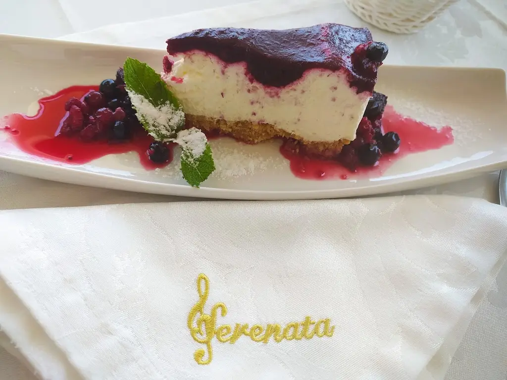 Menu_Serenata_Joane_imagen_9