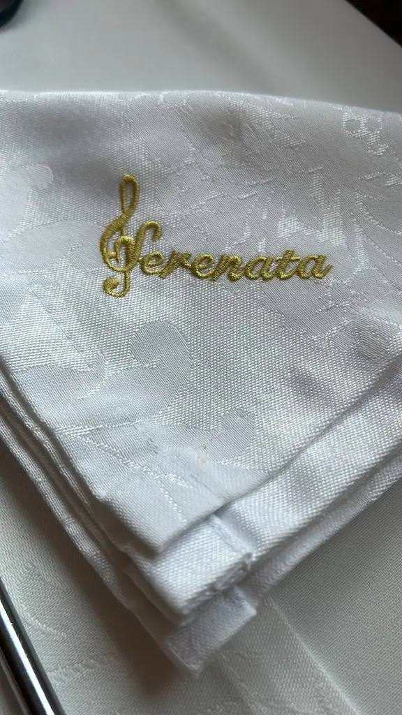 Márcia Couto_Serenata_Joane_reseña