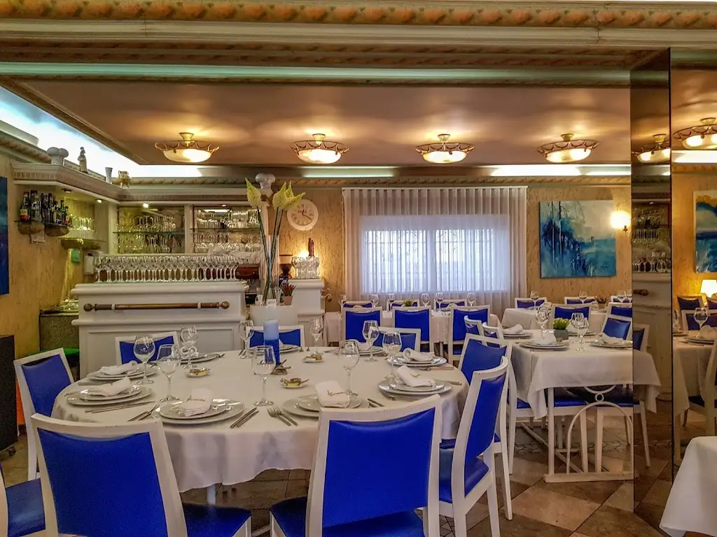 Serenata_Joane_slider_image_1