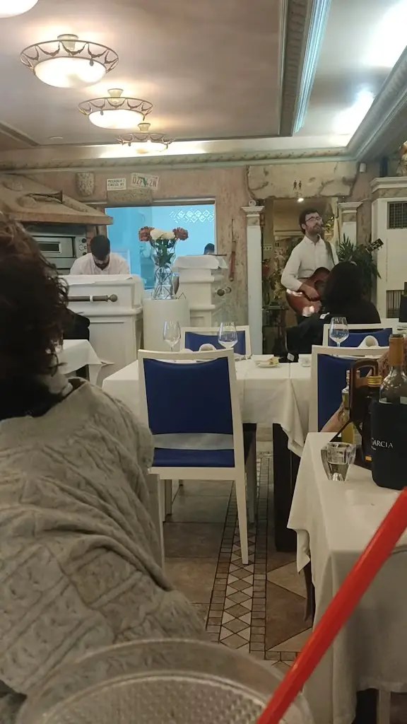 Serenata_Joane_slider_image_2