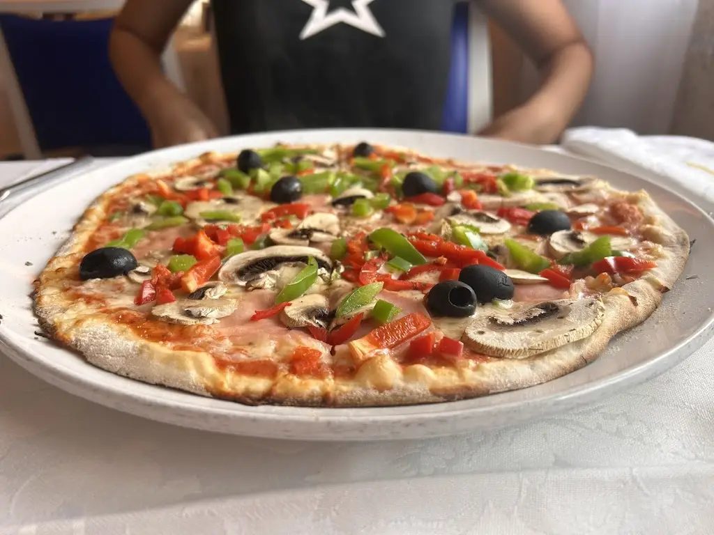 Serenata_Joane_slider_image_3