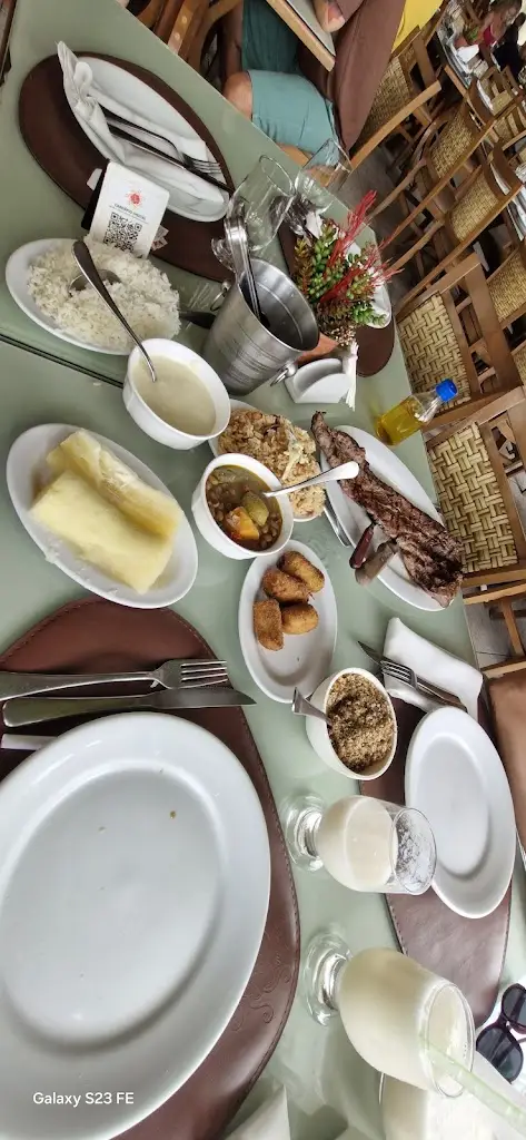 Menu_Restaurante Virtudes_Guimarães_immagine_5