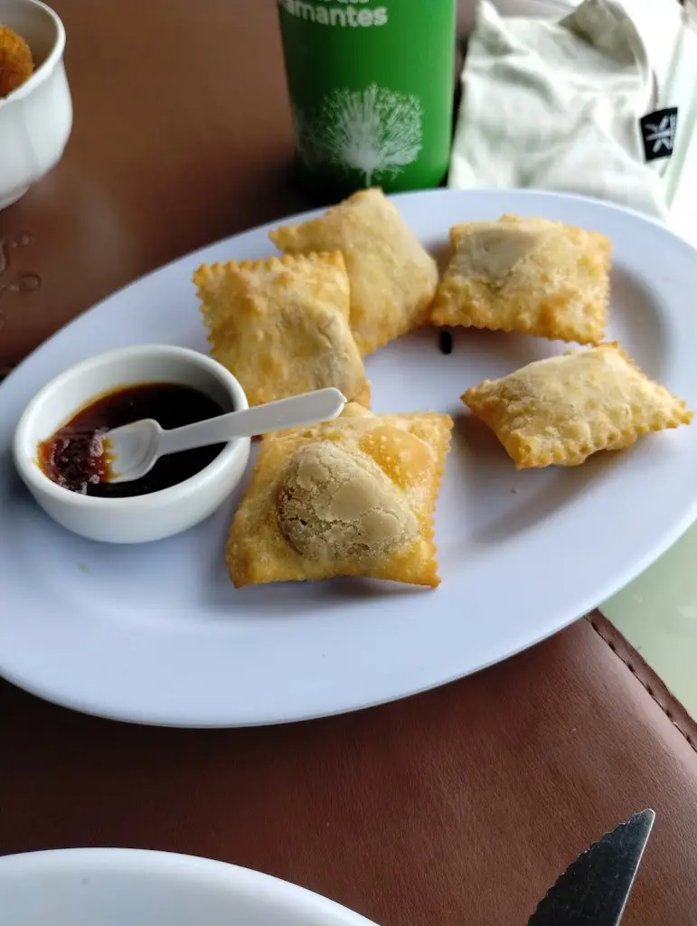 Menu_Restaurante Virtudes_Guimarães_immagine_6