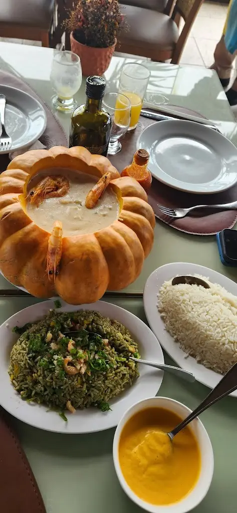 Menu_Restaurante Virtudes_Guimarães_immagine_7