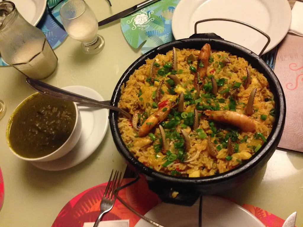 Menu_Restaurante Virtudes_Guimarães_immagine_8