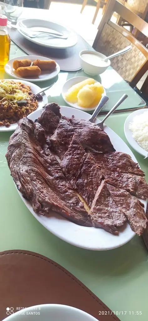 Menu_Restaurante Virtudes_Guimarães_immagine_9