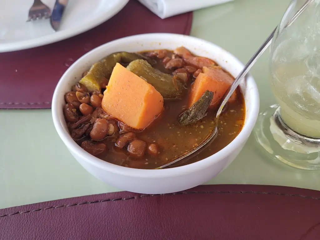 Marta Dąbska_Restaurante Virtudes_Guimarães_recensione