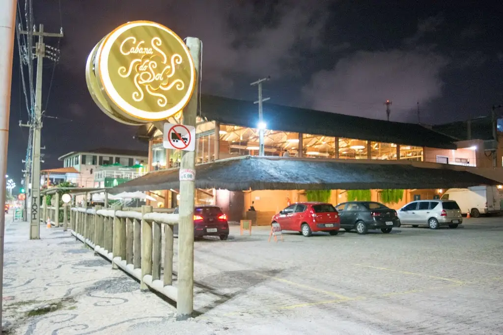 Restaurante Virtudes_Guimarães_slider_image_1