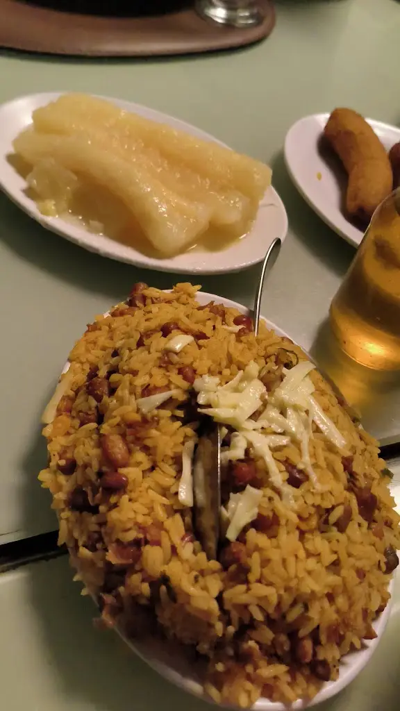 Restaurante Virtudes_Guimarães_slider_image_2