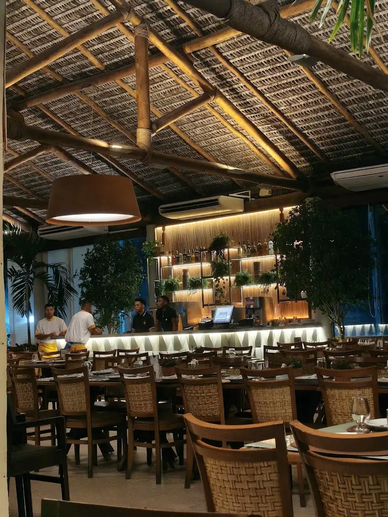 Restaurante Virtudes_Guimarães_slider_image_3