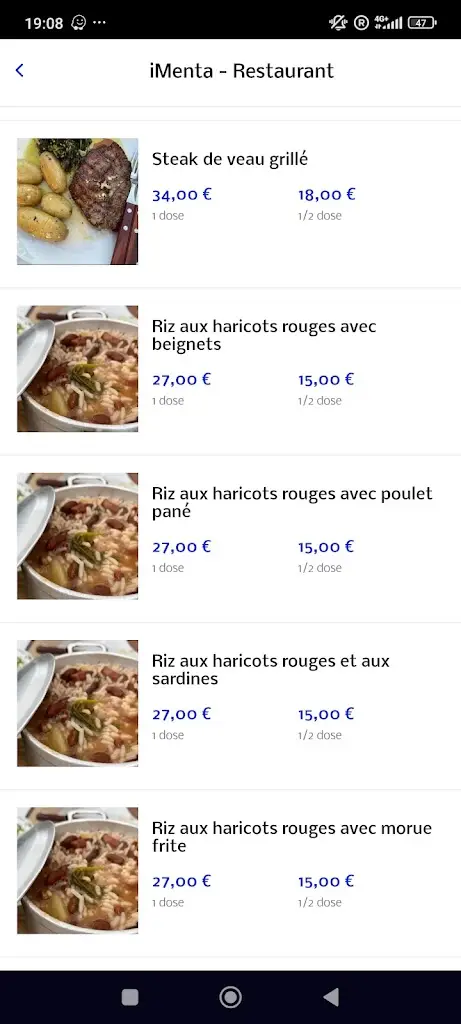 Menu_Taberna Trovador_Guimarães_image_2