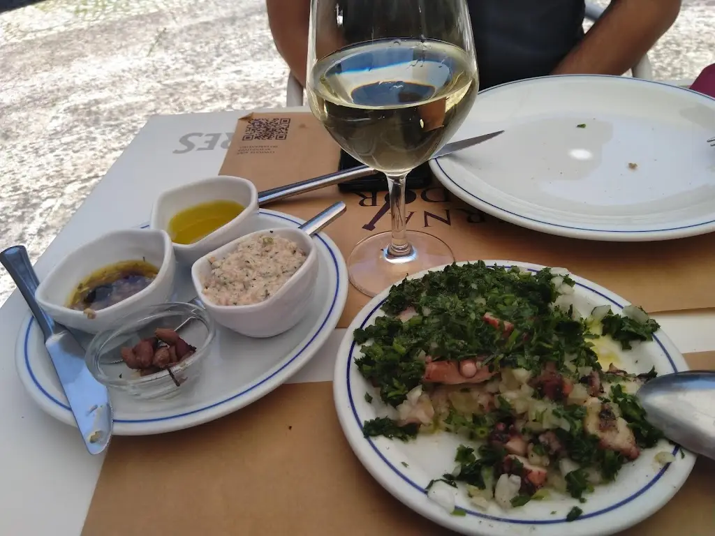 Menu_Taberna Trovador_Guimarães_image_5