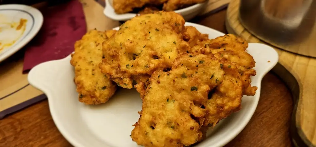 Menu_Taberna Trovador_Guimarães_image_6