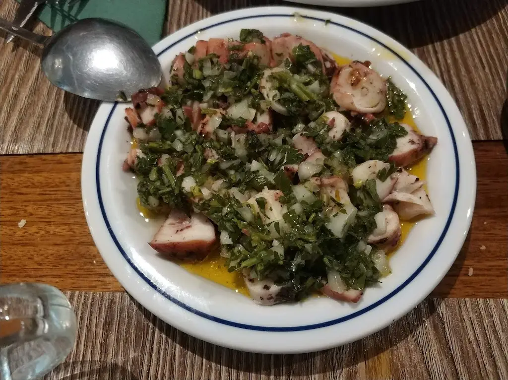 Menu_Taberna Trovador_Guimarães_image_7