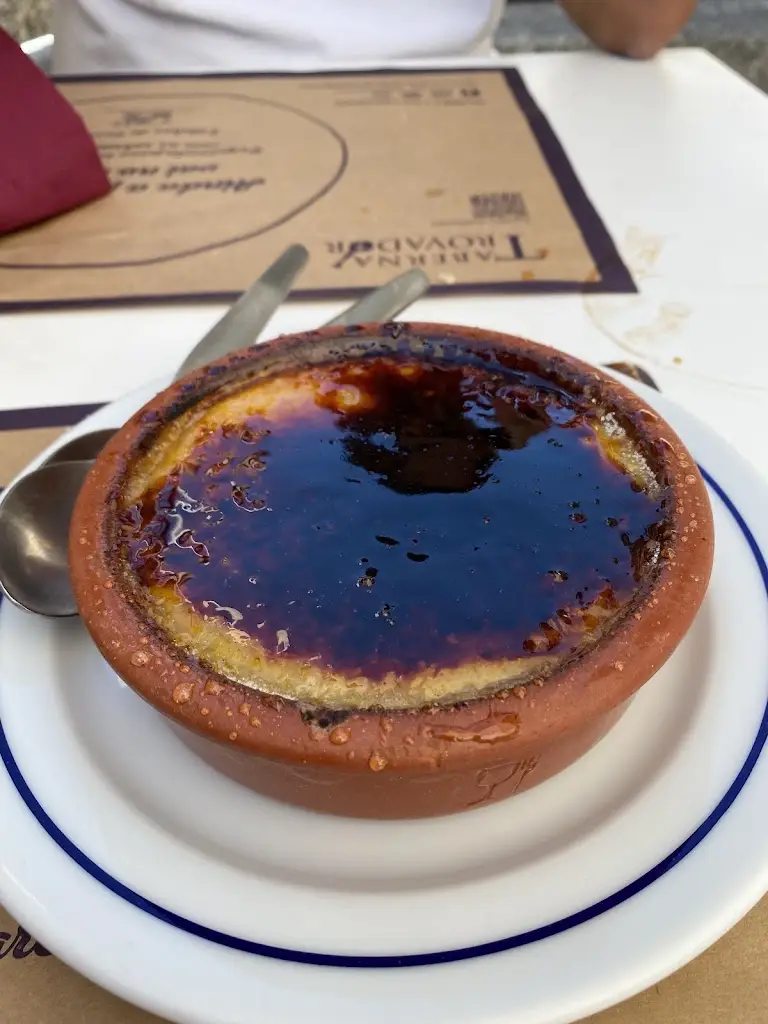 Menu_Taberna Trovador_Guimarães_image_8