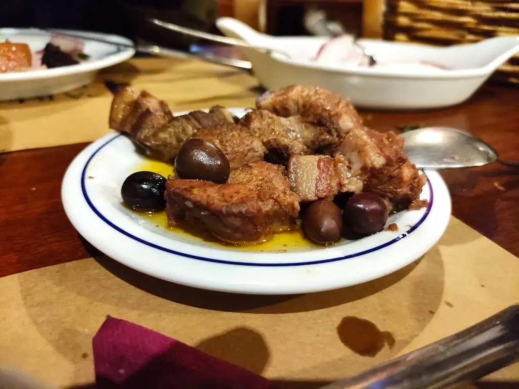 Menu_Taberna Trovador_Guimarães_image_9