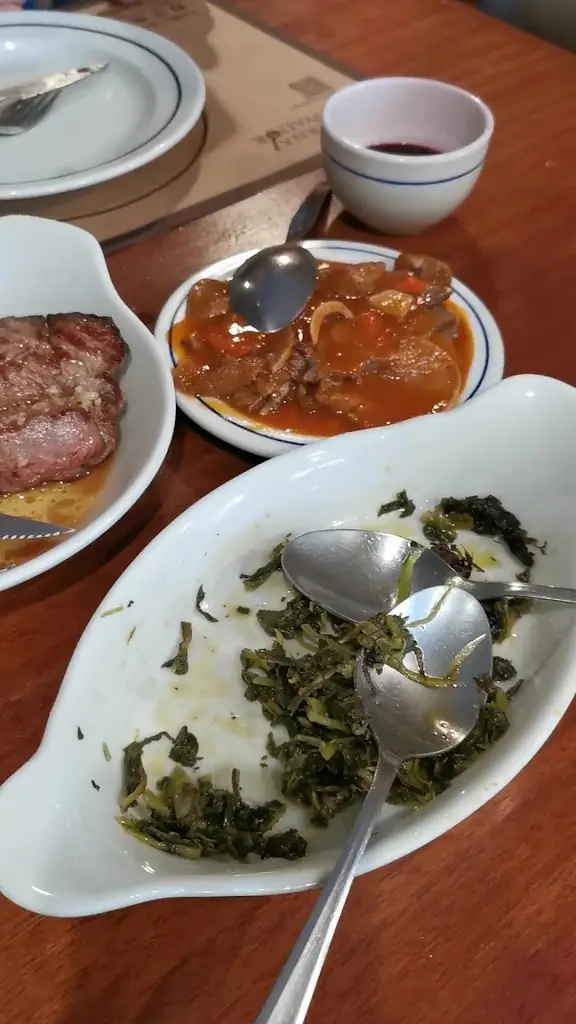 Taberna Trovador_Guimarães_slider_image_2