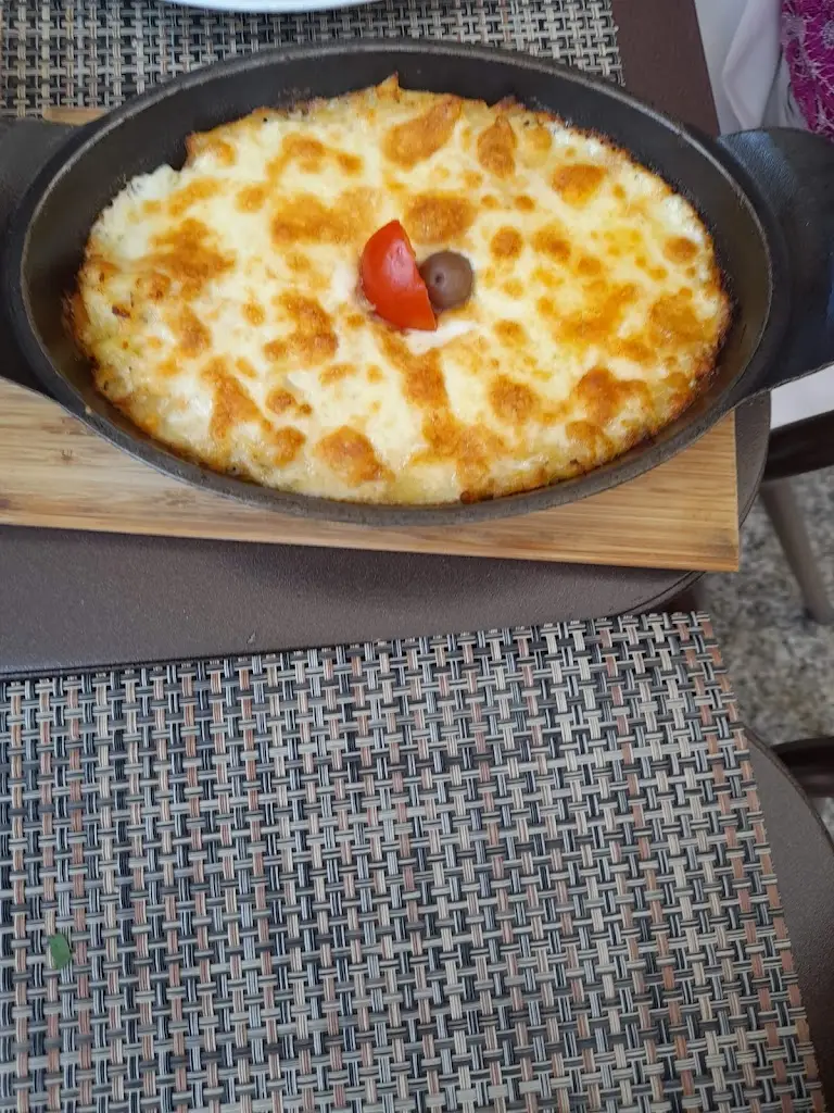 Menu_CASA AMARELA_Guimarães_immagine_5