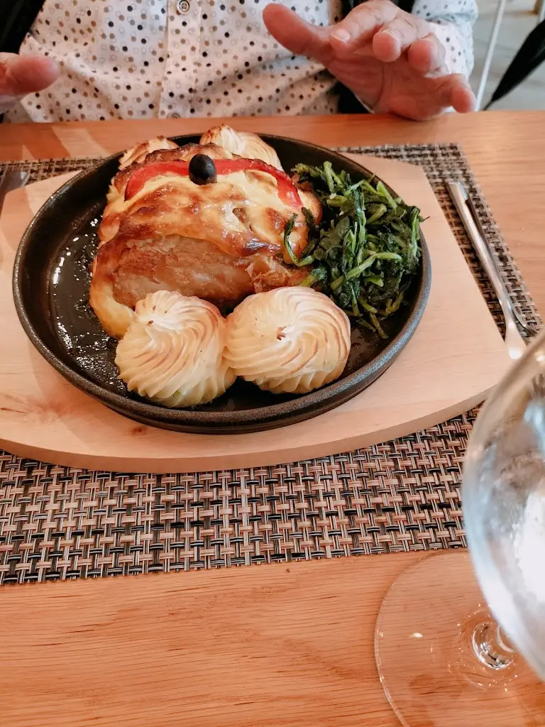 Menu_CASA AMARELA_Guimarães_immagine_6