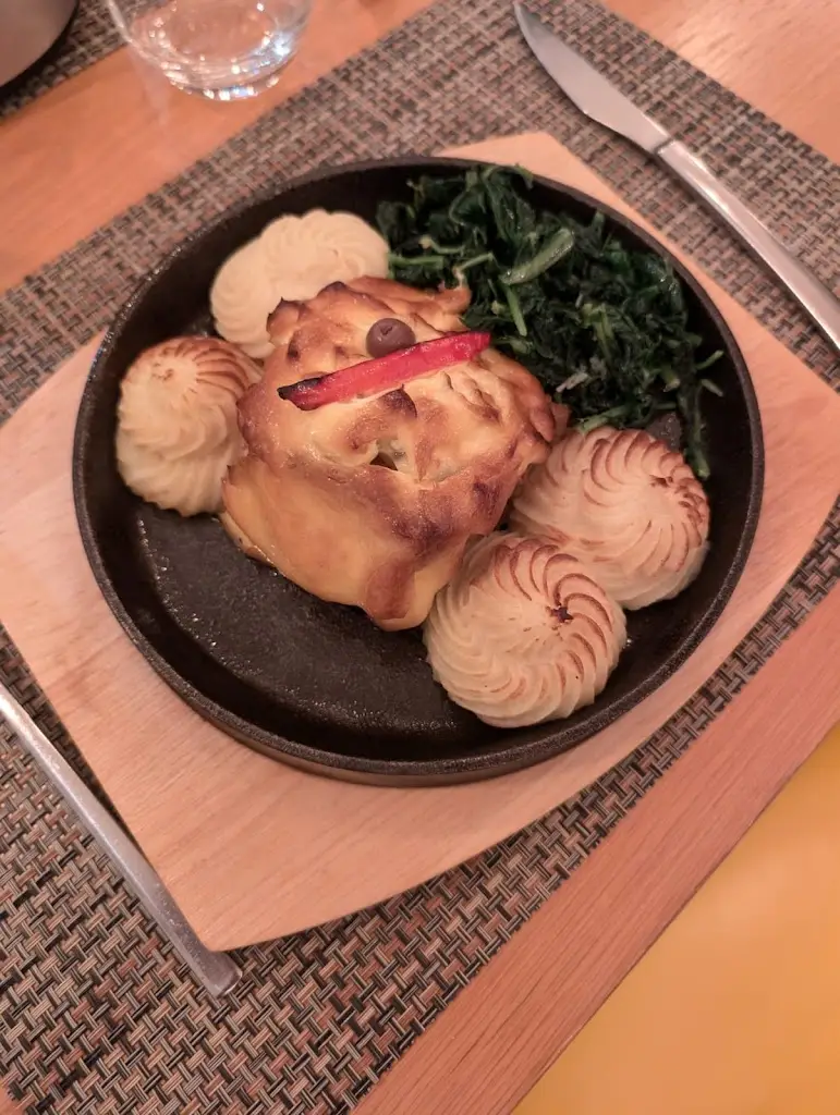 Menu_CASA AMARELA_Guimarães_immagine_7