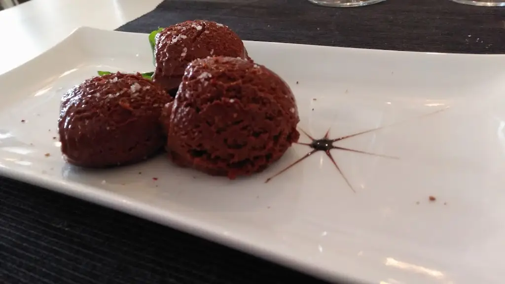 Menu_CASA AMARELA_Guimarães_immagine_8