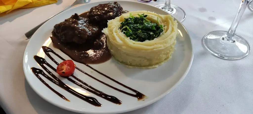 Menu_CASA AMARELA_Guimarães_immagine_9