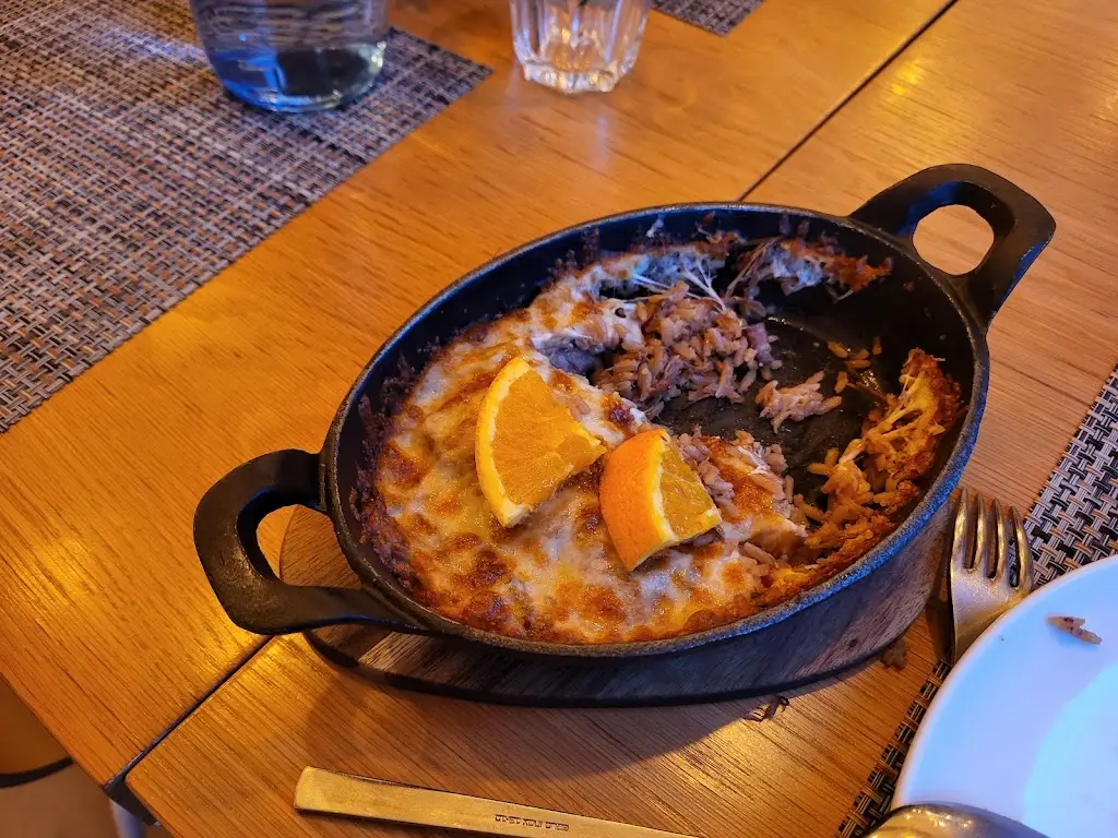 RuiZ Pedro_CASA AMARELA_Guimarães_recensione