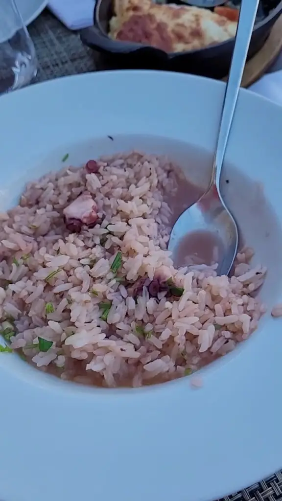 CASA AMARELA_Guimarães_slider_image_2