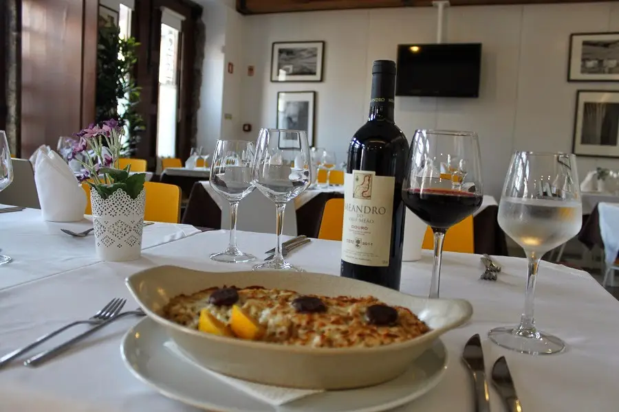 CASA AMARELA_Guimarães_slider_image_3