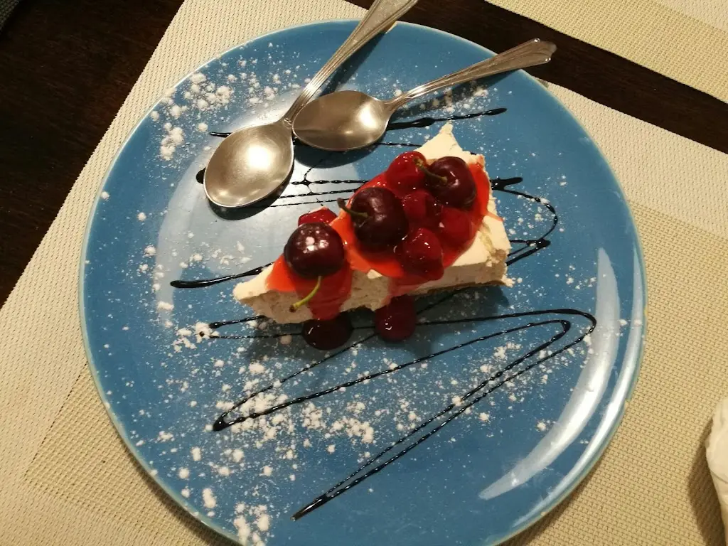 Menu_Elio's_Angra do Heroísmo_immagine_9