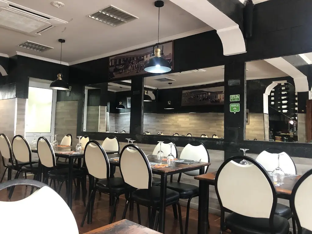Elio's ristorante a Angra do Heroísmo