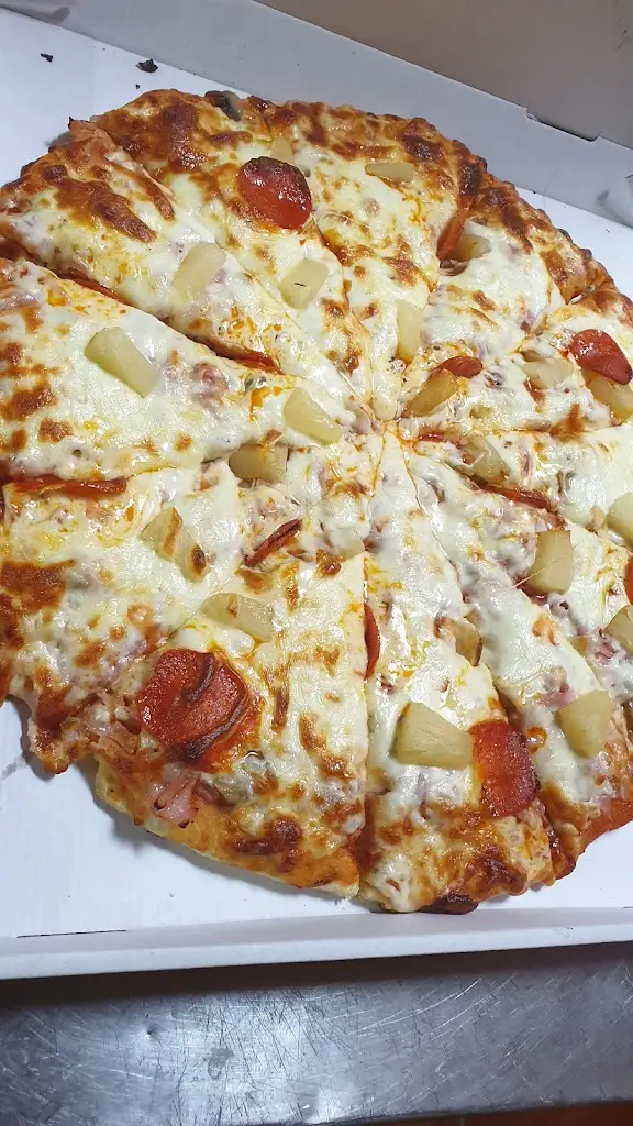 Elio's_Angra do Heroísmo_slider_image_2