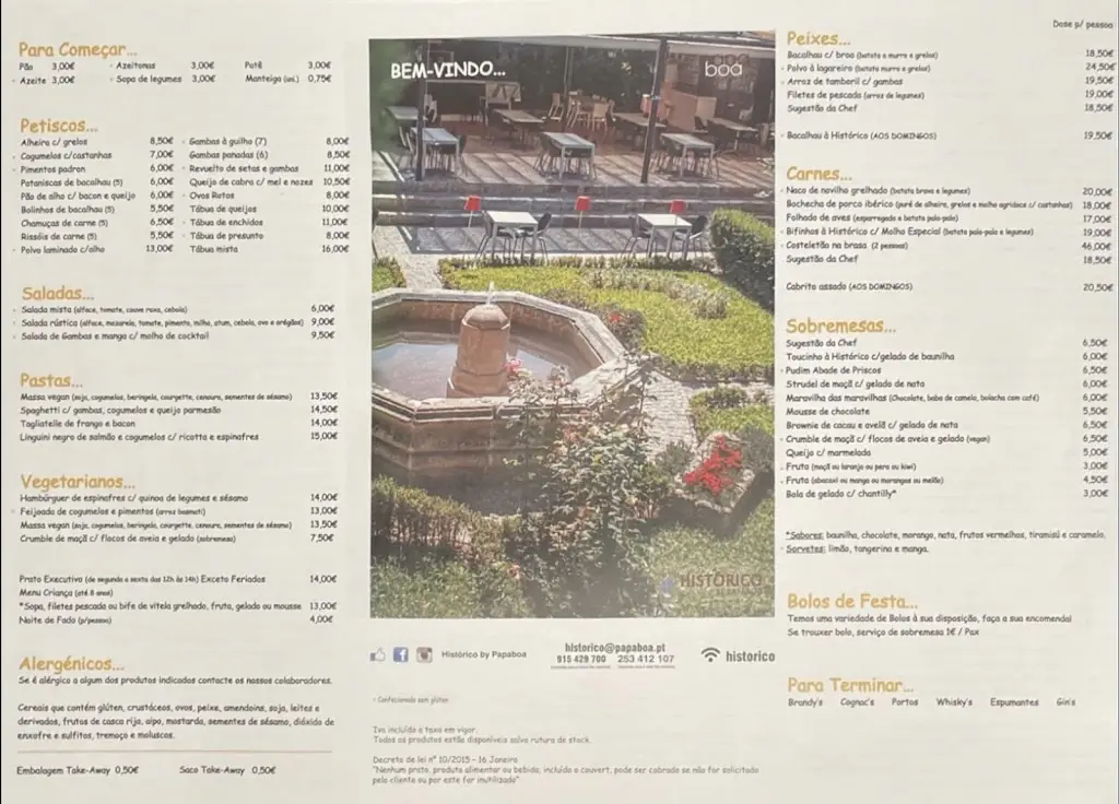 Menu_Histórico by Papaboa_Guimarães_immagine_1