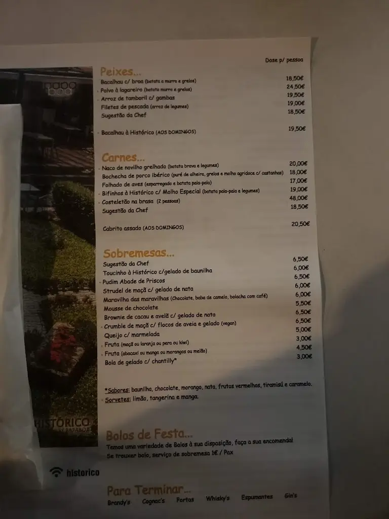 Menu_Histórico by Papaboa_Guimarães_immagine_4