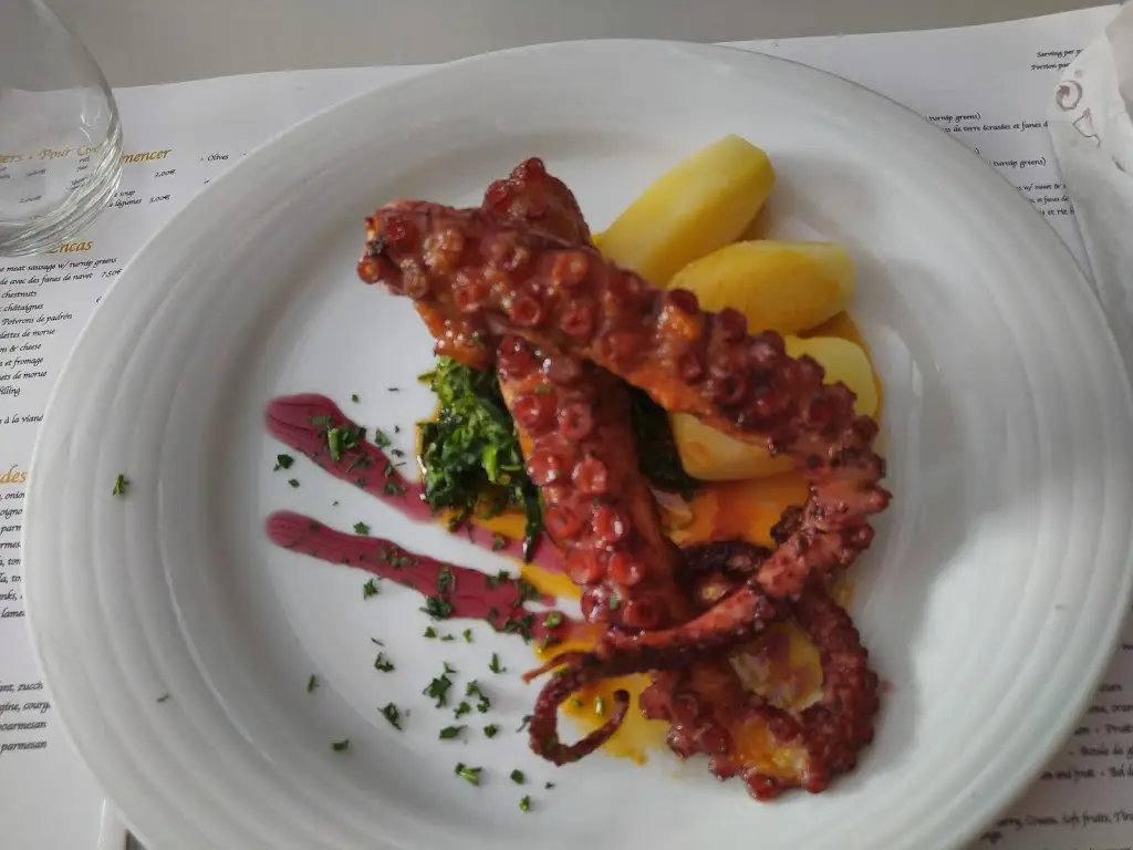 Menu_Histórico by Papaboa_Guimarães_immagine_5