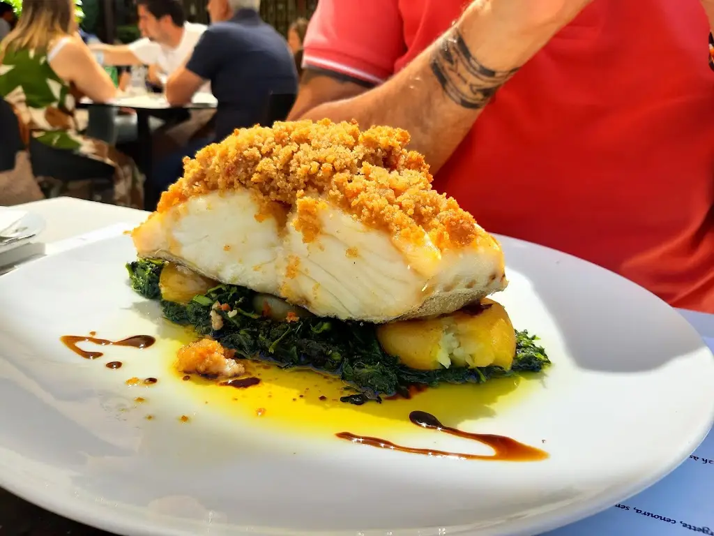 Menu_Histórico by Papaboa_Guimarães_immagine_6