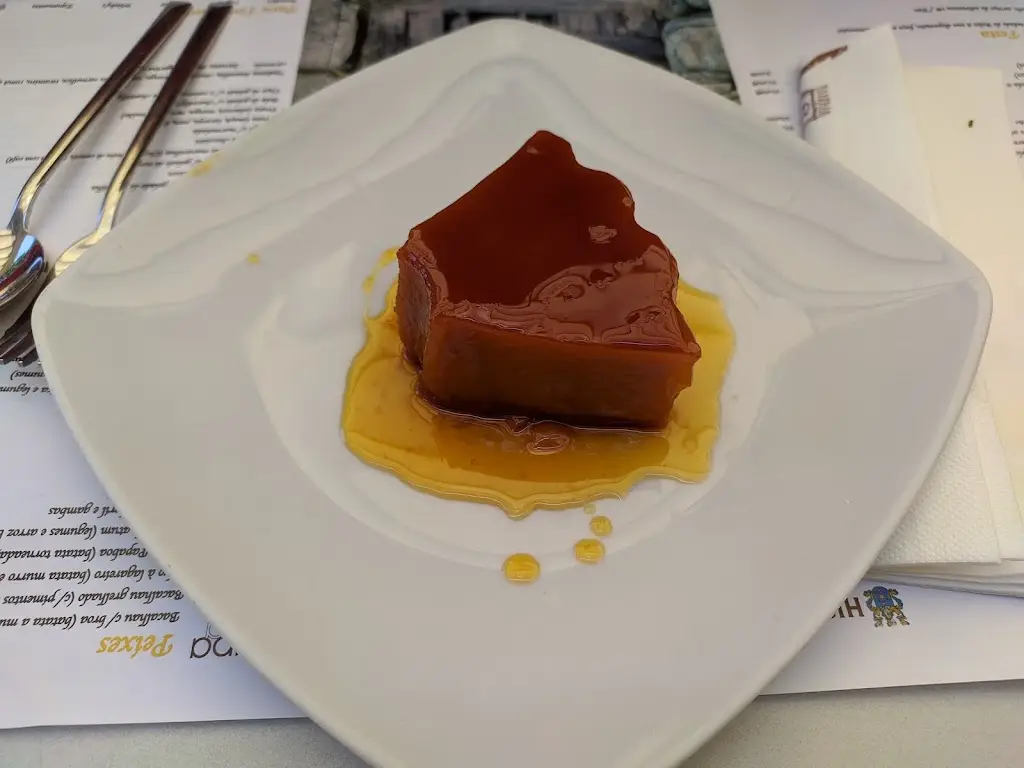 Menu_Histórico by Papaboa_Guimarães_immagine_7