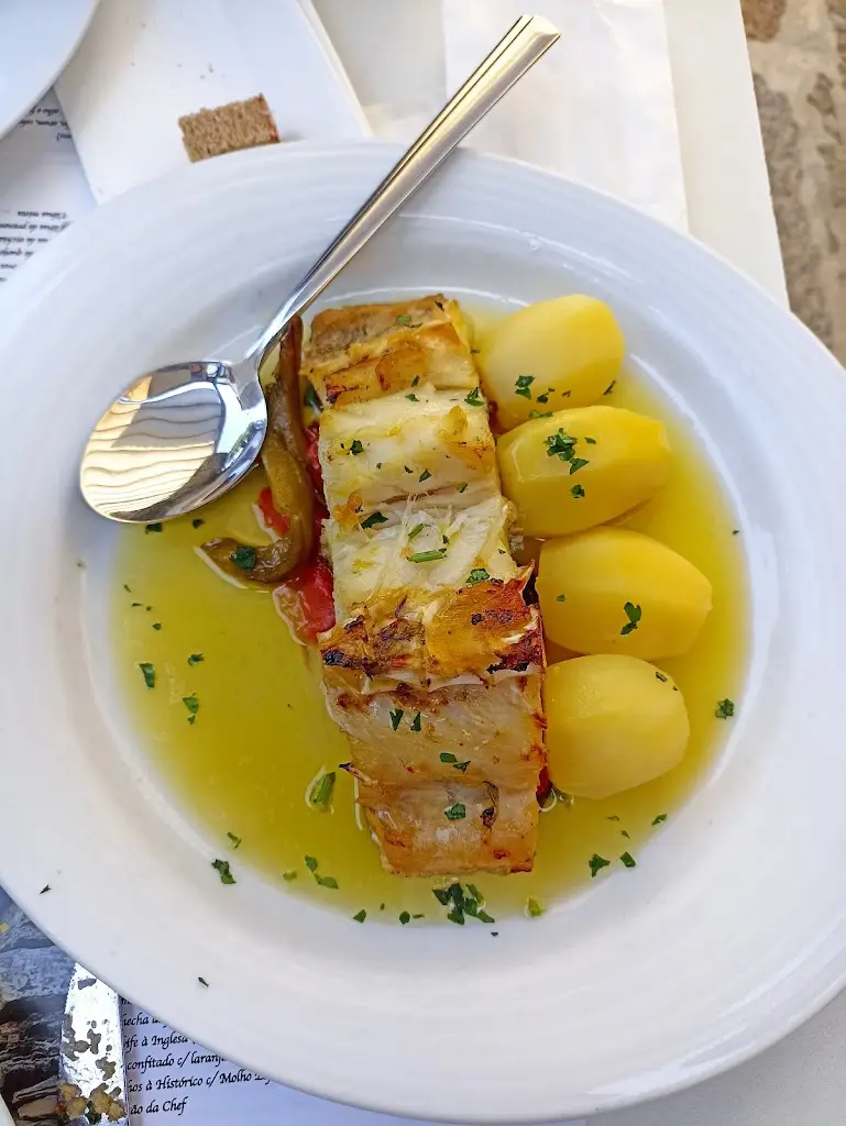 Menu_Histórico by Papaboa_Guimarães_immagine_8